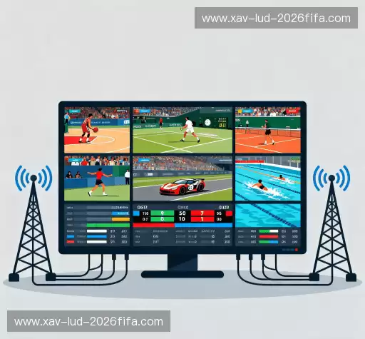 我们的品牌价值